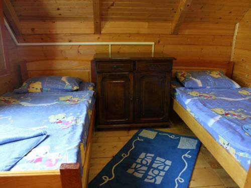 Ulcinj Montenegro Traveller Hotel Gutscheincode Booking.com