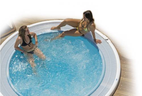 Bibione Italien Traveller Hotel Gutscheincode Booking.com