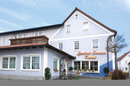 Etzenricht Deutschland Traveller Hotel Gutscheincode Booking.com
