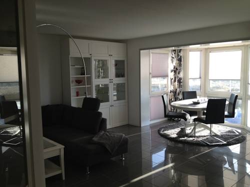 Cuxhaven Deutschland Traveller Hotel Gutscheincode Booking.com