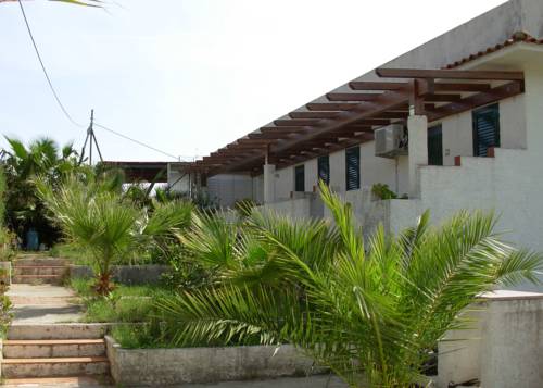 Gioiosa Marea Italien Traveller Hotel Gutscheincode Booking.com