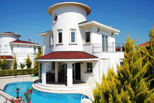 Belek Türkei Traveller Hotel Gutscheincode Booking.com