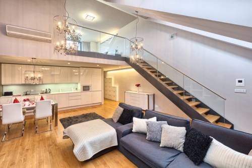 Prag Tschechien Traveller Hotel Gutscheincode Booking.com