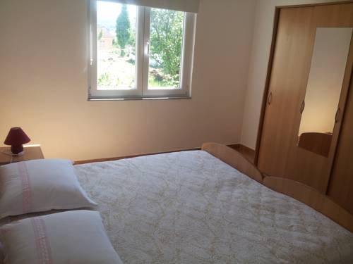 Bibinje Kroatien Traveller Hotel Gutscheincode Booking.com