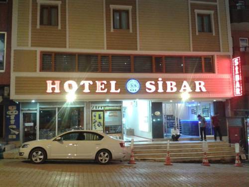 Hakkari Türkei Traveller Hotel Gutscheincode Booking.com