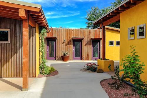 Moab (Utah) Vereinigte Staaten Traveller Hotel Gutscheincode Booking.com
