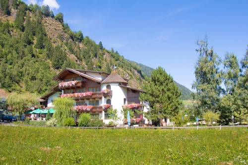 Neustift im Stubaital Österreich Traveller Hotel Gutscheincode Booking.com