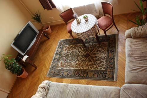 Kalocsa Ungarn Traveller Hotel Gutscheincode Booking.com