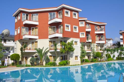 Seite Türkei Traveller Hotel Gutscheincode Booking.com