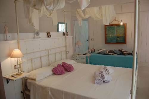 Grottammare Italien Traveller Hotel Gutscheincode Booking.com