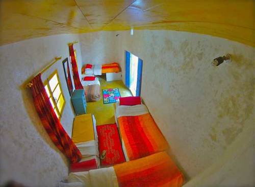Essaouira Marokko Traveller Hotel Gutscheincode Booking.com