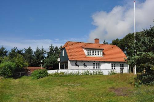 Ulfborg Dänemark Traveller Hotel Gutscheincode Booking.com
