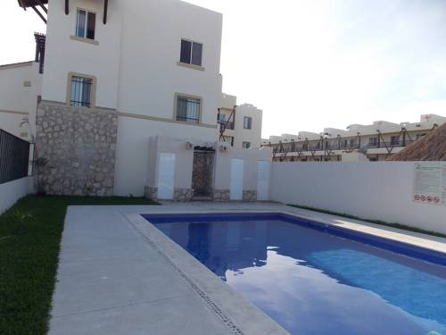 Playa del Carmen Mexiko Traveller Hotel Gutscheincode Booking.com