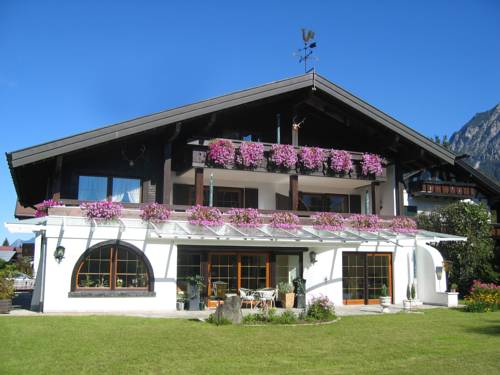 Oberstdorf Deutschland Traveller Hotel Gutscheincode Booking.com