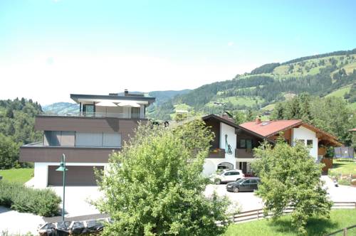 Wagrain Österreich Traveller Hotel Gutscheincode Booking.com