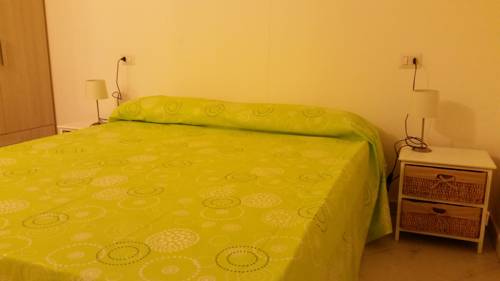 Alghero Italien Traveller Hotel Gutscheincode Booking.com