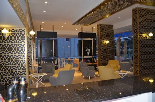 Marmaris Türkei Traveller Hotel Gutscheincode Booking.com