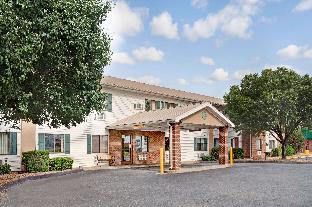 West Memphis (AR) United States Traveler Hotel Agoda.com