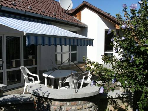 Fonyod Ungarn Traveller Hotel Gutscheincode Booking.com