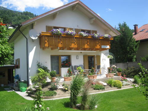 Schruns Österreich Traveller Hotel Gutscheincode Booking.com