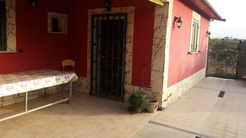 Avola Italien Traveller Hotel Gutscheincode Booking.com