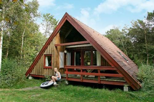 Læsø Dänemark Traveller Hotel Gutscheincode Booking.com