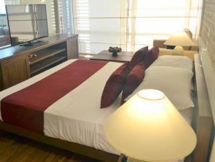 Colombo Sri Lanka Traveler Hotel Agoda.com
