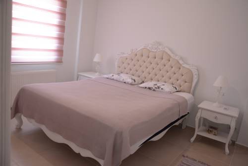 Kuşadası Türkei Traveller Hotel Gutscheincode Booking.com