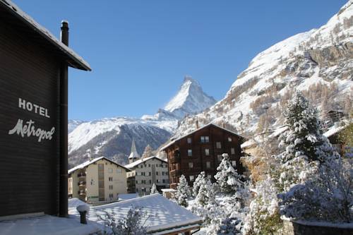 Zermatt Schweiz Traveller Hotel Gutscheincode Booking.com