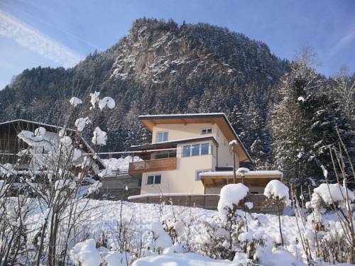 Mayrhofen Österreich Traveller Hotel Gutscheincode Booking.com