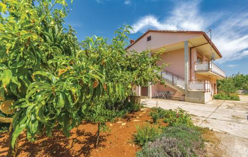Fažana Kroatien Traveller Hotel Gutscheincode Booking.com