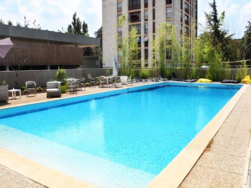 Avignon Frankreich Traveller Hotel Gutscheincode Booking.com
