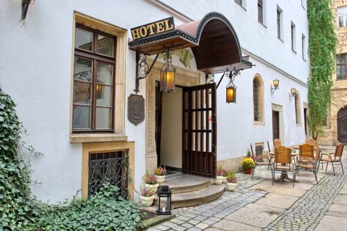 Breslau Polen Traveller Hotel Gutscheincode Booking.com