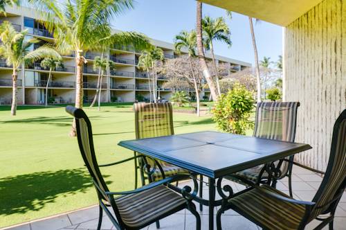 Kihei (Maui, Hawaii) Vereinigte Staaten Traveller Hotel Gutscheincode Booking.com