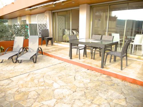 Villefranche-sur-Mer Frankreich Traveller Hotel Gutscheincode Booking.com
