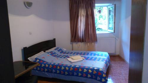 Braşov Rumänien Traveller Hotel Gutscheincode Booking.com