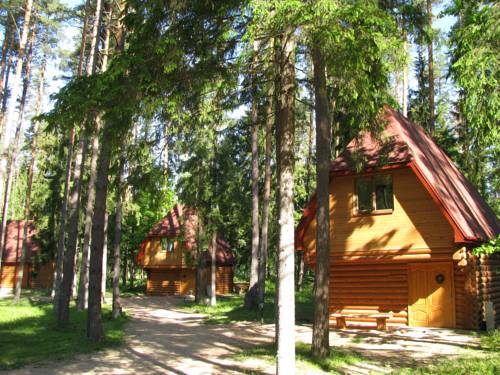 Valmiera Lettland Traveller Hotel Gutscheincode Booking.com
