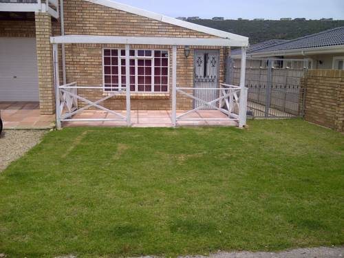 Plettenberg Bay Südafrika Traveller Hotel Gutscheincode Booking.com