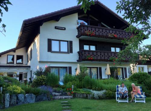 Winterberg Deutschland Traveller Hotel Gutscheincode Booking.com