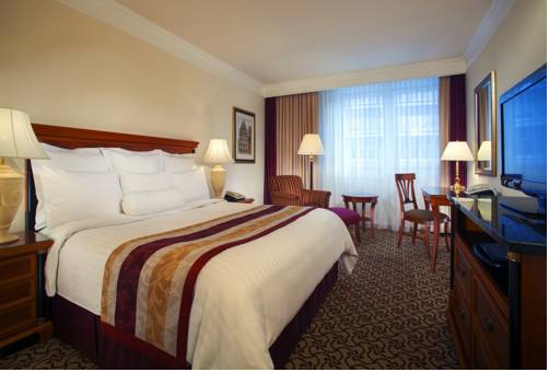 Leipzig Deutschland Traveller Hotel Gutscheincode Booking.com