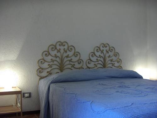 Ventimiglia Italien Traveller Hotel Gutscheincode Booking.com