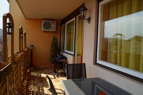 Fonyod Ungarn Traveller Hotel Gutscheincode Booking.com