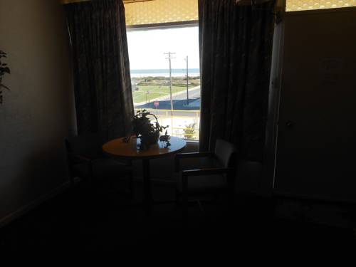 Wildwood Crest Vereinigte Staaten Traveller Hotel Gutscheincode Booking.com