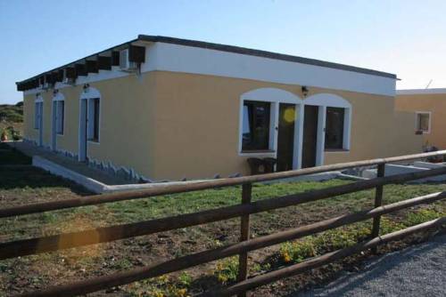 Stintino Italien Traveller Hotel Gutscheincode Booking.com