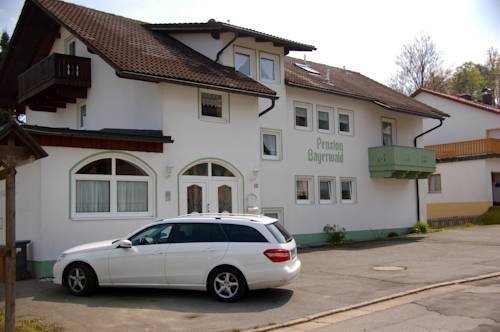 Spiegelau Deutschland Traveller Hotel Gutscheincode Booking.com