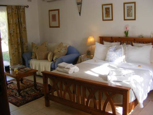 Salt Rock Südafrika Traveller Hotel Gutscheincode Booking.com