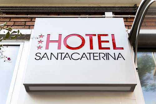 Bergamo Italien Traveller Hotel Gutscheincode Booking.com