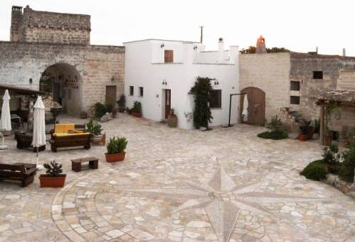 Lecce Italien Traveller Hotel Gutscheincode Booking.com