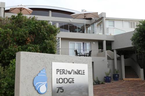 Plettenberg Bay Südafrika Traveller Hotel Gutscheincode Booking.com