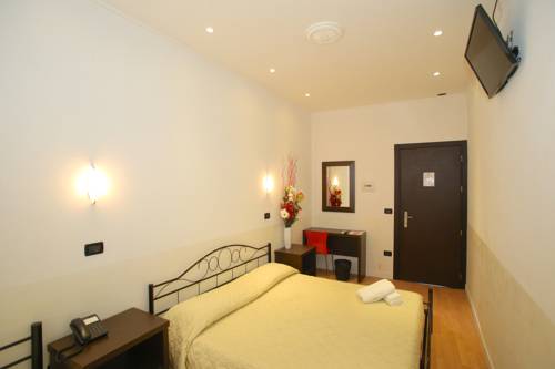Sanremo Italien Traveller Hotel Gutscheincode Booking.com